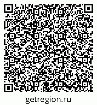 79631626636