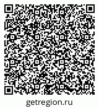 79631626640