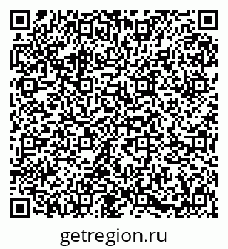79631626642