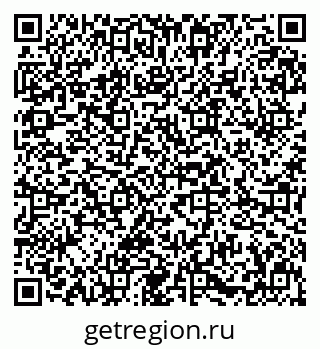 79631626643