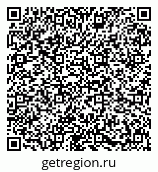 79631626644