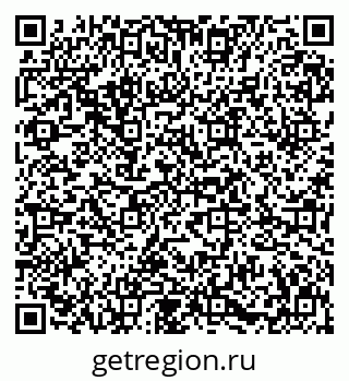79631626647