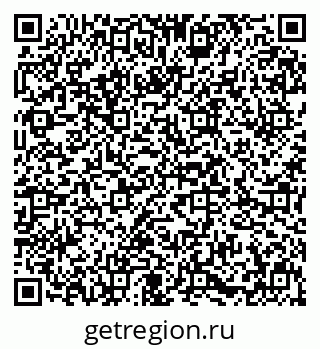 79631626648