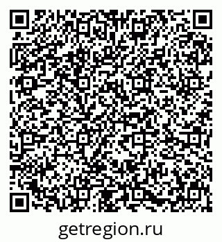 79631626649
