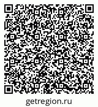 79631626650