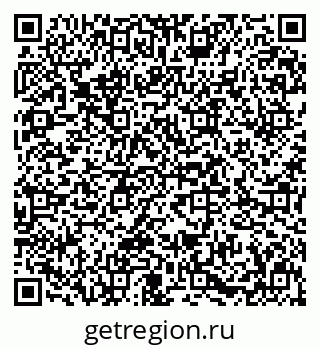 79631626653
