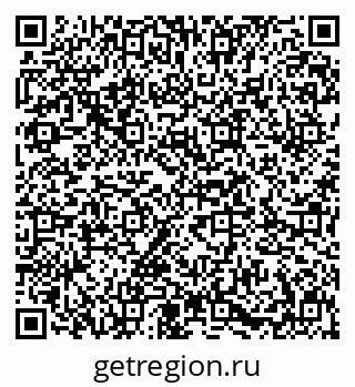 79631626654