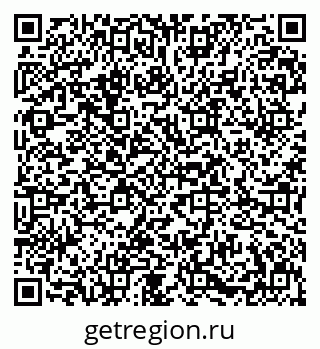 79631626655
