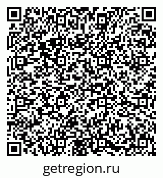 79631626656