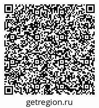 79631626657