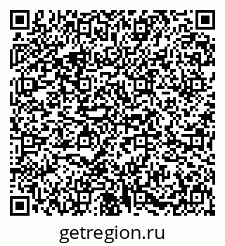 79631626659