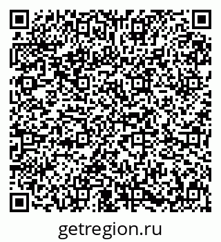 79631626660