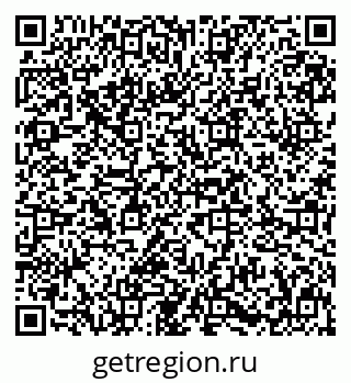79631626662