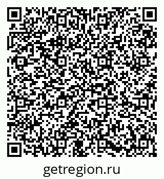 79631626664