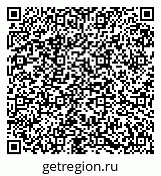 79631626665