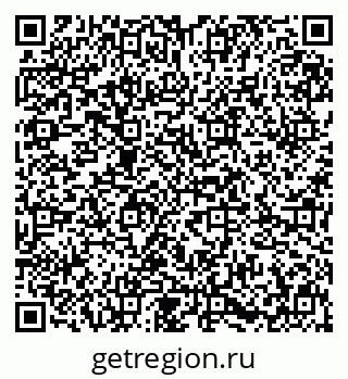 79631626668