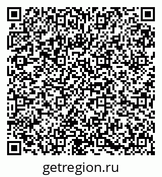79631626669