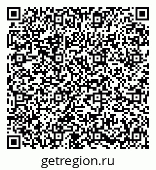 79631626672