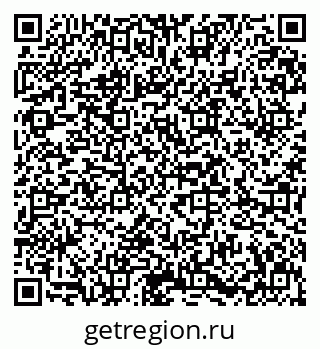 79631626677