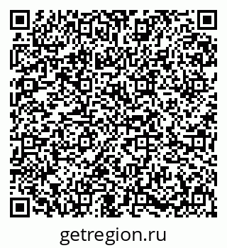 79631626678