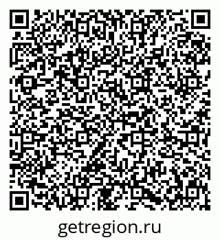 79631626681