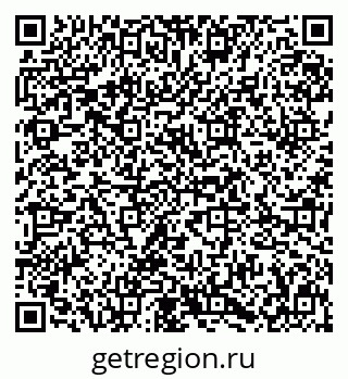 79631626682