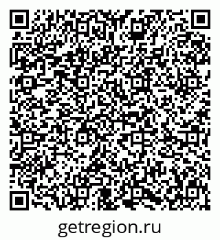 79631626683