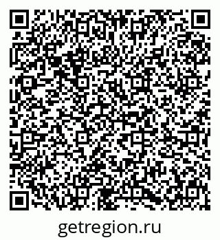79631626688