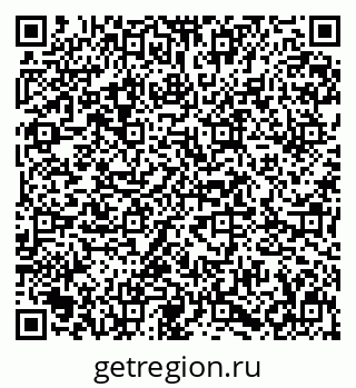 79631626693