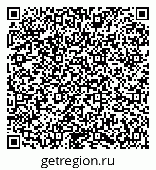 79631626694