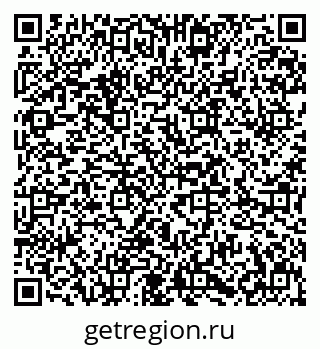 79631626695