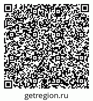 79631626698