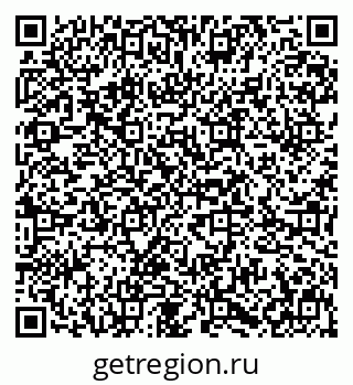 79631626699