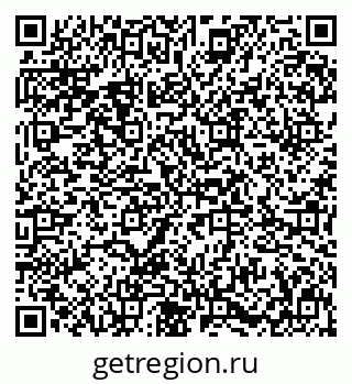 79631626703