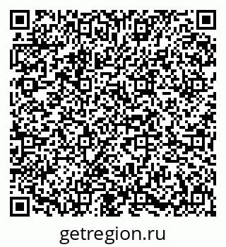 79631626704
