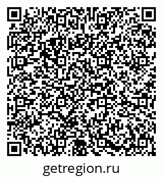 79631626705