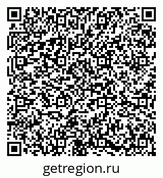 79631626709