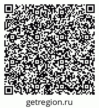79631626713