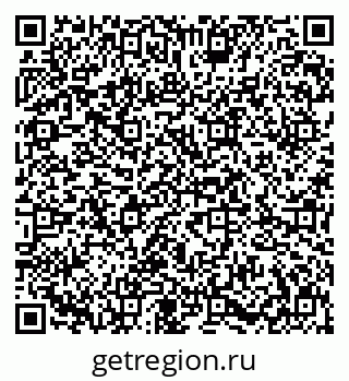 79631626715
