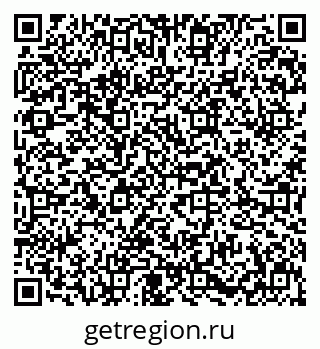 79631626716