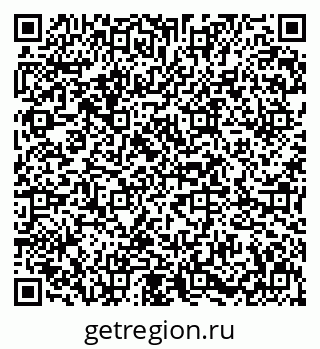 79631626717