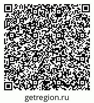 79631626719