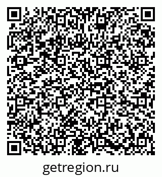 79631626720