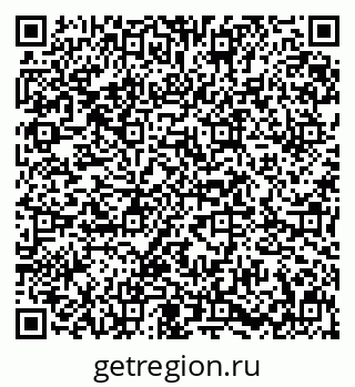 79631626721