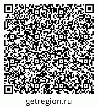 79631626723
