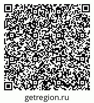 79631626727