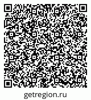 79631626728