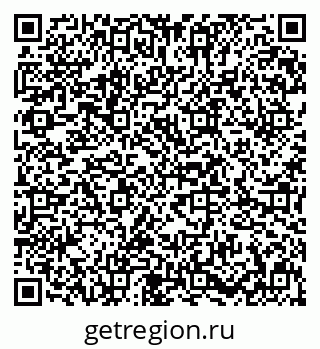 79631626730
