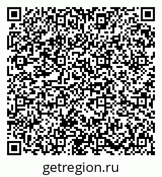 79631626732