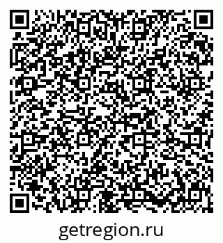 79631626734